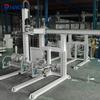 Manipulador de Celosía de Madera Manipulador de Celosía Pórtico de Servicio Pesado Manipulador de Celosía Carga y Descarga Automática Manipulador de Celosía Personalización Profesional