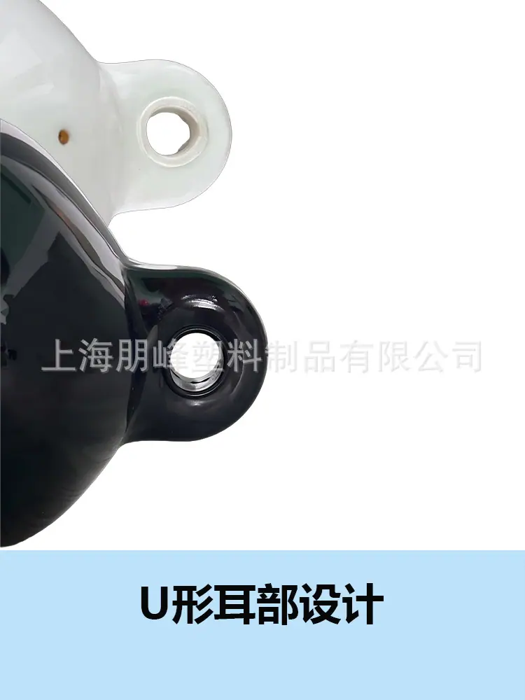 详情页4.png