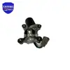 85110-60201 é adequado para Toyota Land Cruiser motor do limpador motor do limpador HZJ75 HZJ79