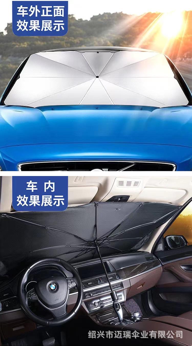 微信图片_2022020718071724.jpg
