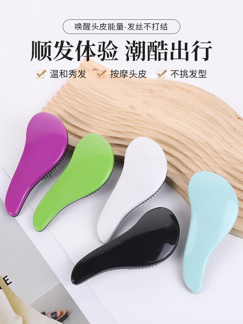 详情1_01.jpg