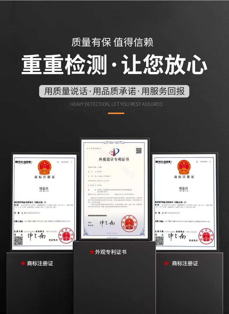 微信图片_20231102141557