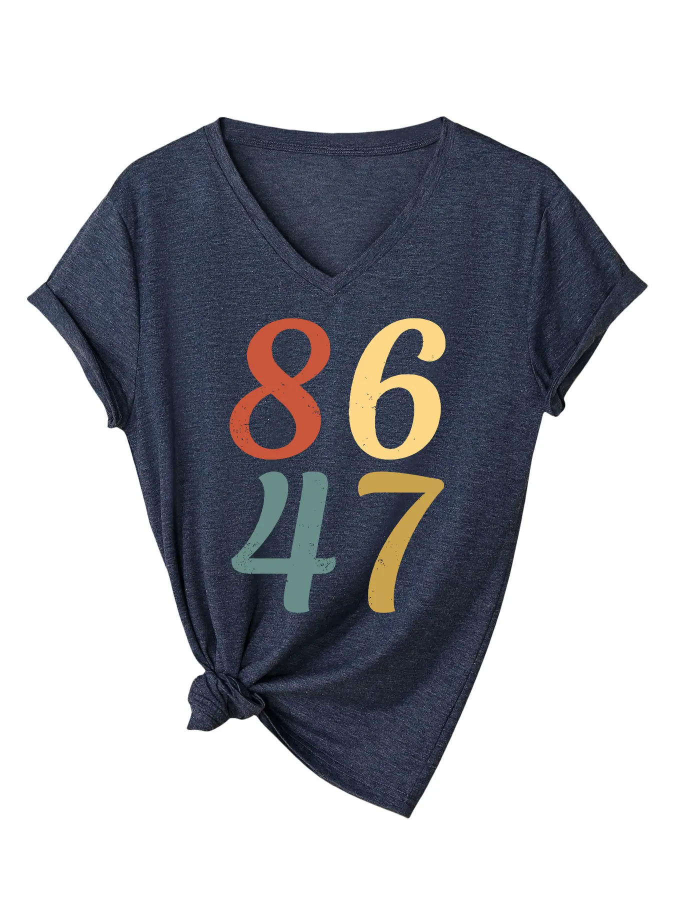 a (8).jpg