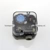 LGW50A2P interruptor de pressão original inverno DUNGS válvula solenóide detecção de pressão queimador acessórios especiais