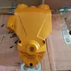 Bomba de Agua Shuilinglong Accesorios Bomba Autocebante Totalmente Automática Bomba Booster Caja de Control Placa de Circuito del Sensor