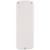 Comércio exterior inglês novo em estoque para controle remoto de ar condicionado Daikin/433A1/433A75/A8