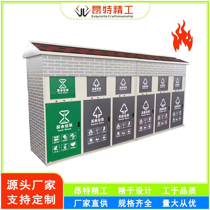 仿古款5
