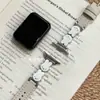 Atacado de conjuntos de pulseiras de relógio, apresentando novas pulseiras de relógio coloridas em estilo chinês, adequadas para Xiaomi Mi Band 8/9/10 NFC e smartwatches Xiaomi