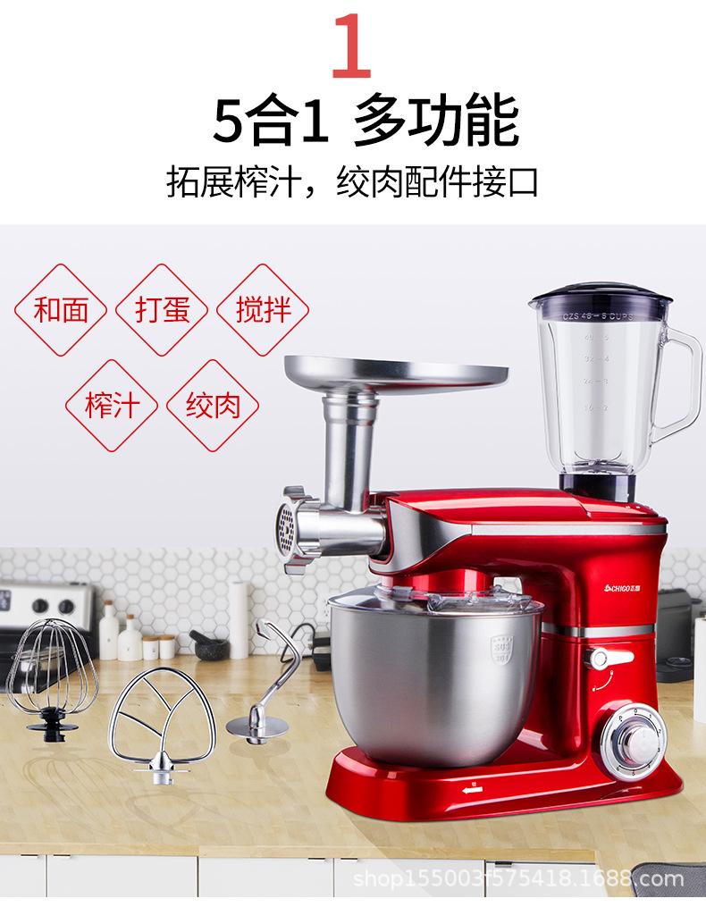 红色518_02.jpg