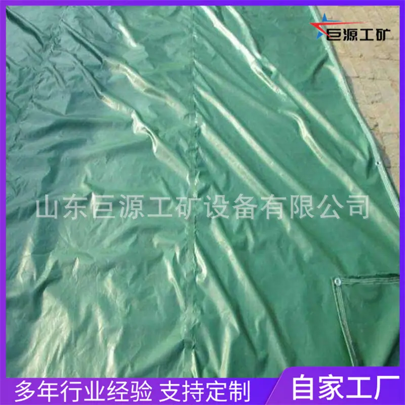 微信图片_20260420112911_174_22