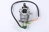 Suministro Directo de Fábrica Carburador para Generador de Gasolina de 5-9KW Modelo Manual 188f190/192 Generador de Gasolina