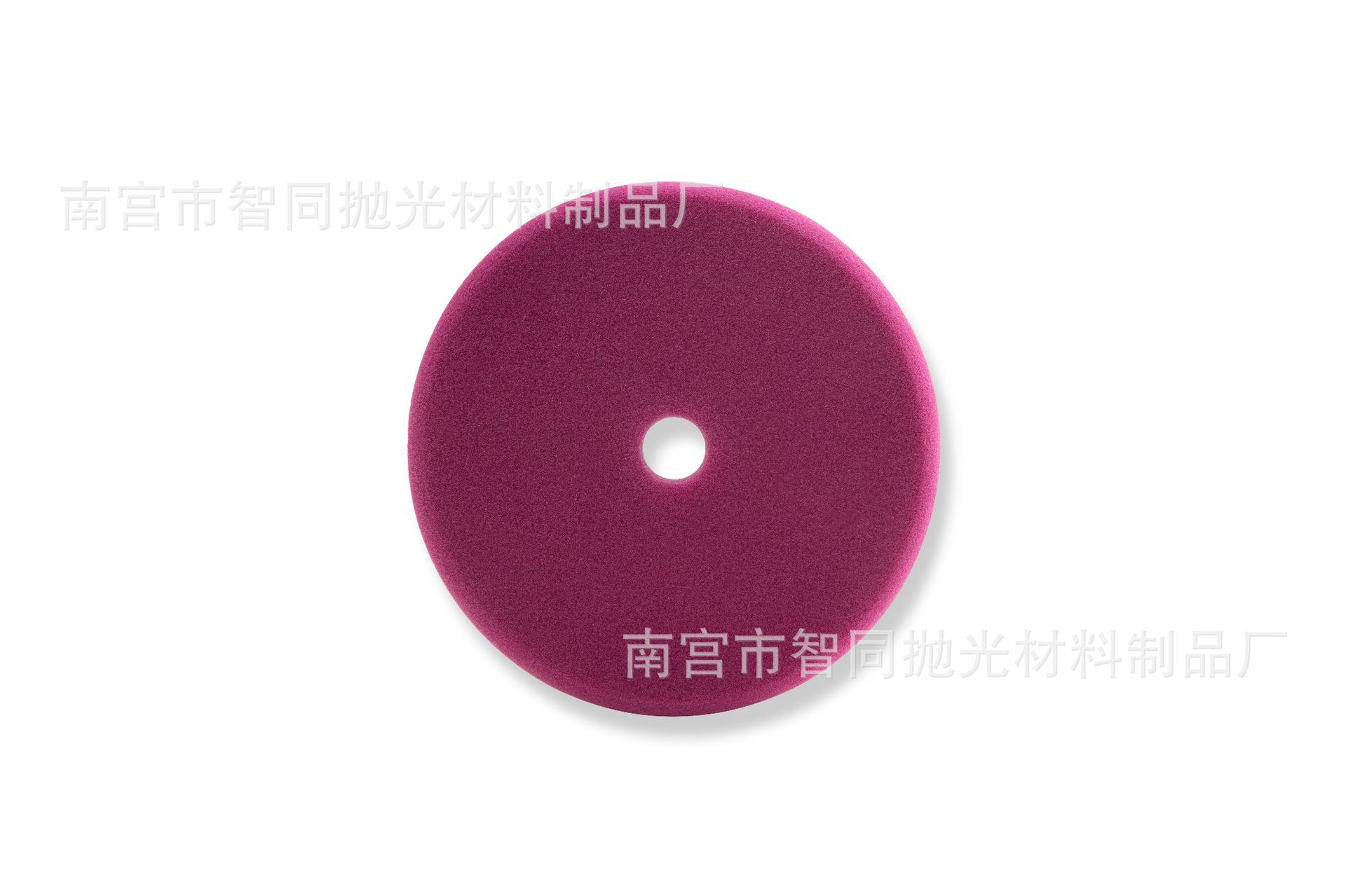 HZ9B7419 拷贝 2.jpg