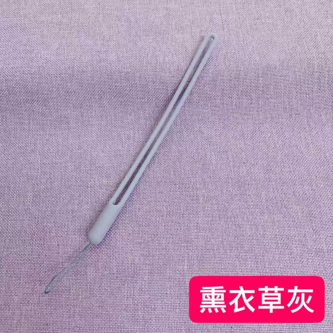 微信图片_202011251508359.jpg