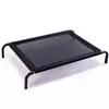 Caseta de Perro Transfronteriza, Esterilla Universal para Perro de Cuatro Estaciones, Caseta para Mascotas, Cama de Campaña, Cama Grande para Perro, Cama para Mascotas para Dormir