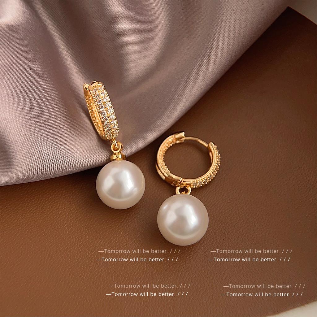 1_0031_耳语tomorrow will be bett