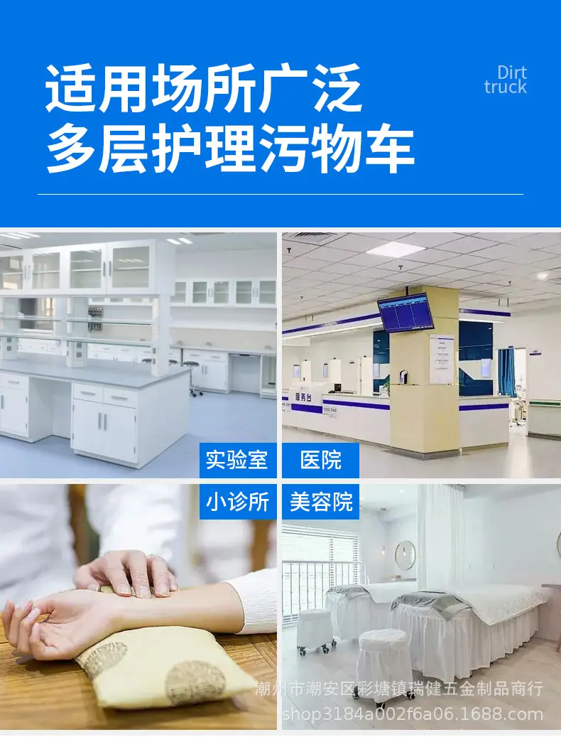 垃圾车_02.jpg