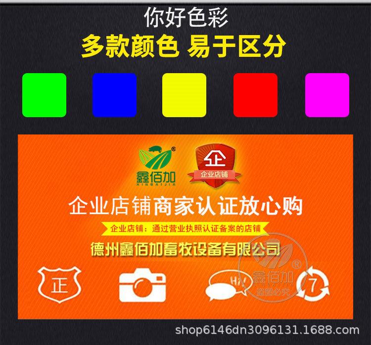 鸡脚环可调CA详情页 (5).jpg