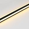 Luz LED de Pared Solar para Exteriores Transfronteriza Impermeable para Jardín Iluminación para Villas Iluminación Exterior Impermeable para Pared de Hotel Personalización