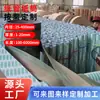 Fabricantes de Tubos de Papel y Núcleos de Papel, Tubos de Papel para Embalaje Express, Tubos de Papel para Fuegos Artificiales, Tubos de Papel Envueltos con Película Plástica