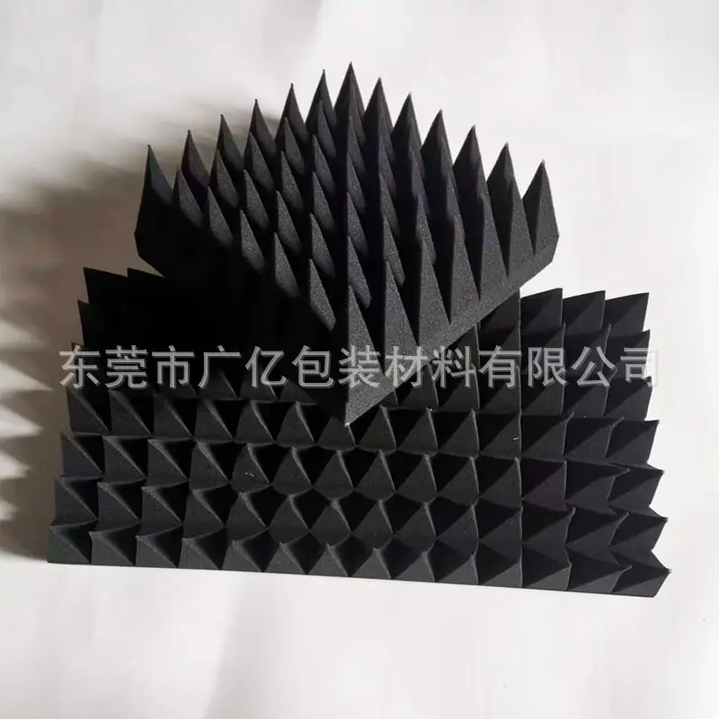 波浪棉-20240226.jpg