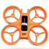 S156 X226 Control Remoto Pantalla Grande Drone Hélice, Cubierta Protectora del Cuerpo, Batería, Motor, Piezas de Repuesto