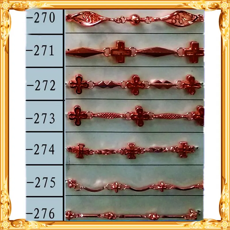 2118721184_612635567