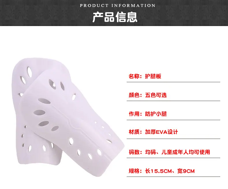 详情_04.jpg