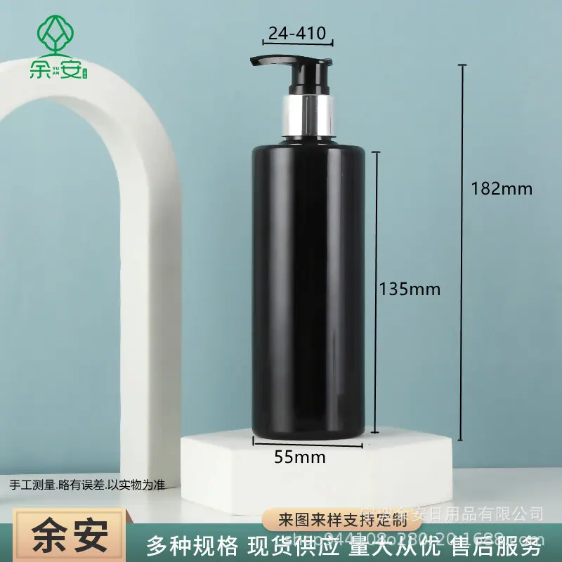 3 (1)_副本.jpg