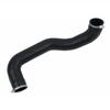 Suministros del Fabricante Adecuado para Mercedes-Benz 9015284782 Manguera Epdm Tubo de Agua para Coche