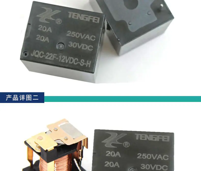 O1CN01biNfZx1GztctEIwCN_!!9930