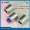 100ml tanque de combustível tesouro tanque de aditivo de gasolina 100ml tanque de combustível tanque de ferro aditivo de folha de flandres de combustível