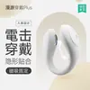 Enlace Exclusivo para Jinzi 2. ¡Otros Clientes Que Compran No Recibirán el Producto!