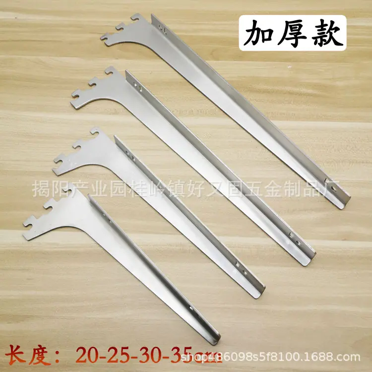 钢3233-750-5.jpg