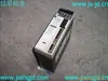 Servo drive Matsusune usado MSDA043D1A garantia de três meses
