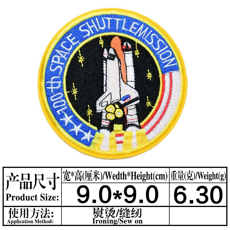 LYC4439.jpg