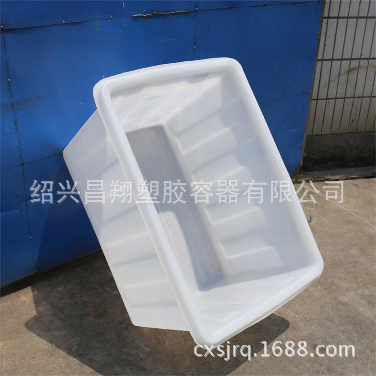 K-200L-14