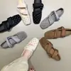Bailarinas de estilo francés que aumentan la altura, zapatos Mary Jane para mujer, nueva colección otoño 2026, perfectos con vestidos, zapatos de noche y mocasines.