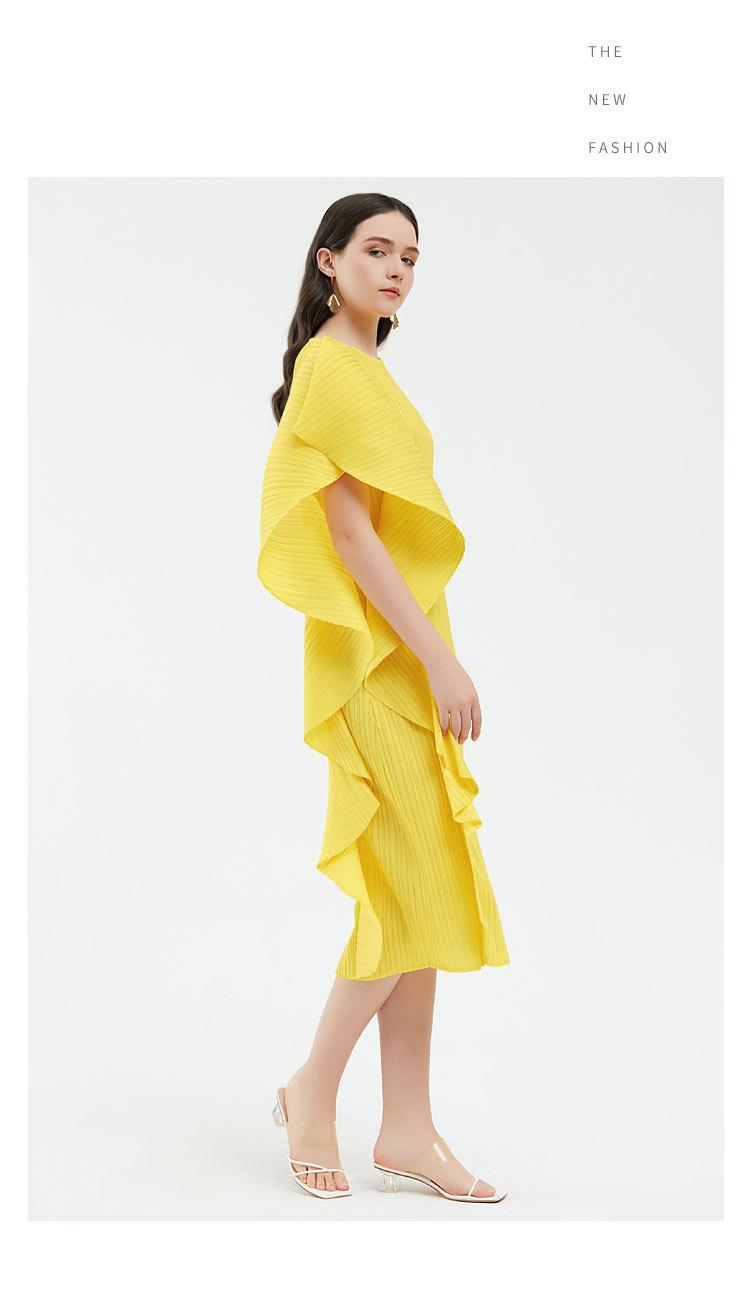 5871天裴新版详情 (15).jpg