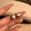 Brincos Florais Doces Estilo Férias Super Delicados para Mulheres, Brincos Coloridos de Praia Que Fazem o Rosto Parecer Menor, Acessórios de Orelha Versáteis e Estilosos