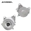 0800-091000 Motor de Partida Adequado para Cfmotox8 Terralander800 Cf800