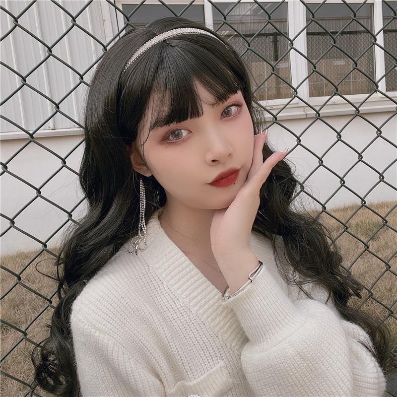 IMG_0543(20210326-155634)