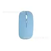 Adecuado para 2025 Lenovo 10.1 Zhaoyang K10C Funda Protectora Tb-311 Teclado Bluetooth Mágico Funda de Cuero