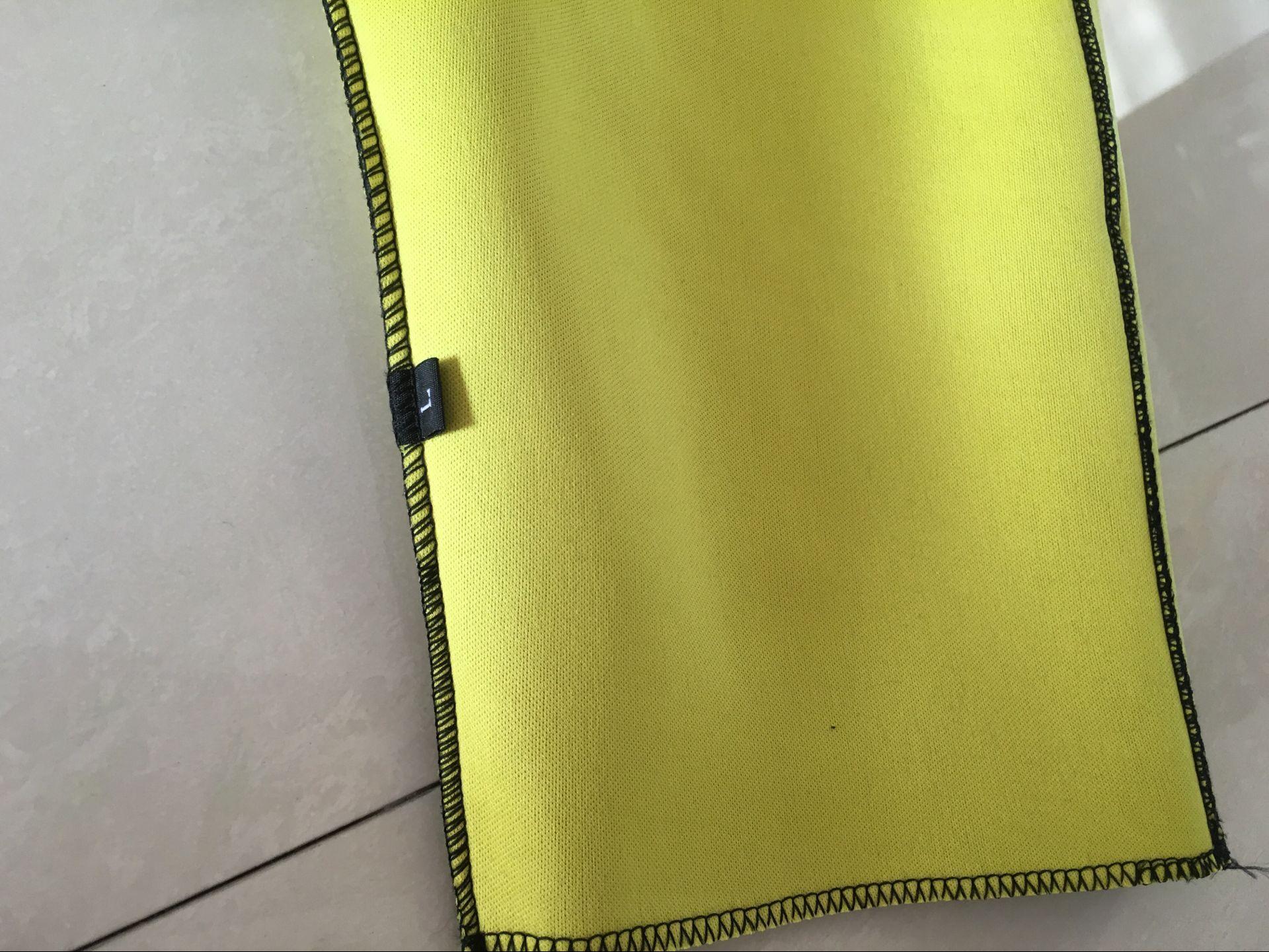 QQ图片20170314162705