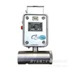 Sensor de Concentración de Polvo para Minería Gcd1000 Siko Medición y Control Monitoreo de Gases Tóxicos y Nocivos en Minas de Carbón