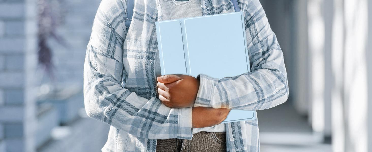 1-6.jpg