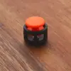 Clips de Primavera Coloridos para Niños, Sujetadores de Cordones sin Atar, Bandas Elásticas para Cintura de Ropa y Pantalones, Pinzas Cilíndricas de Nariz de Cerdo
