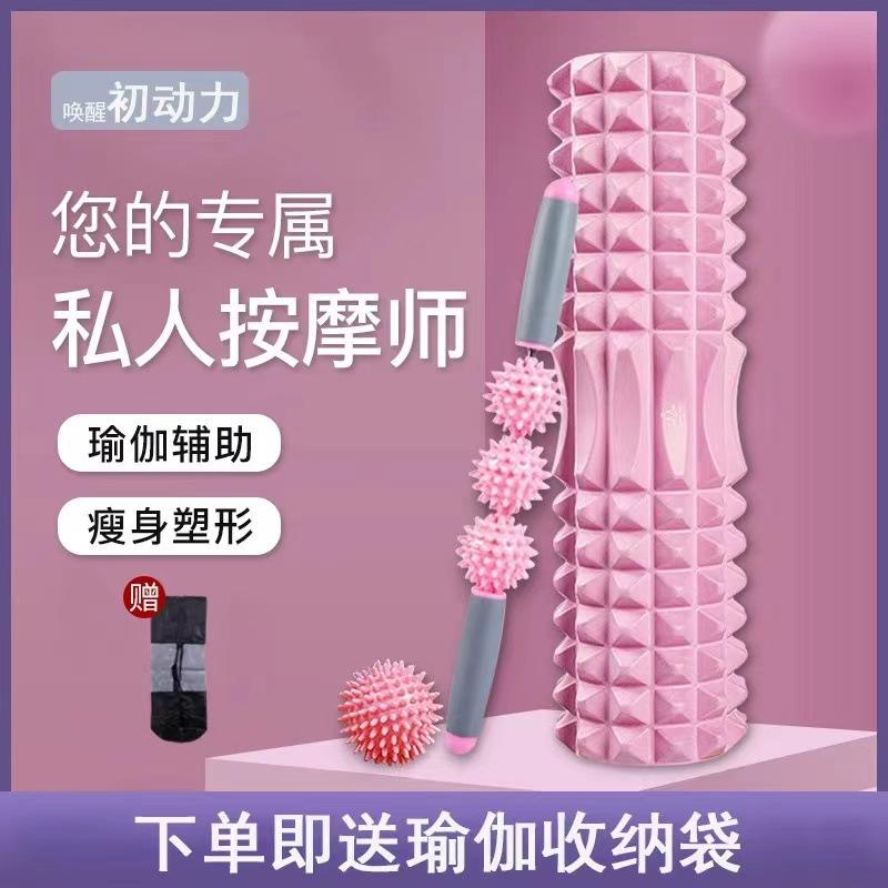 e8fbfc8c20c844674e091db3fe5781