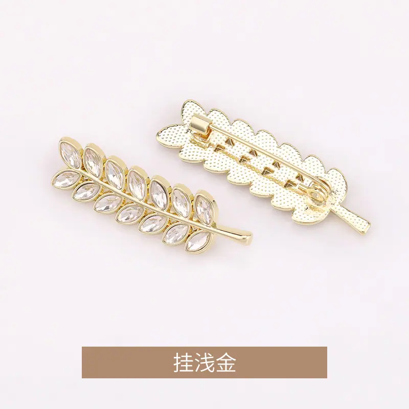 挂浅金.jpg