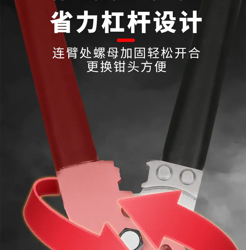 详情_12.jpg
