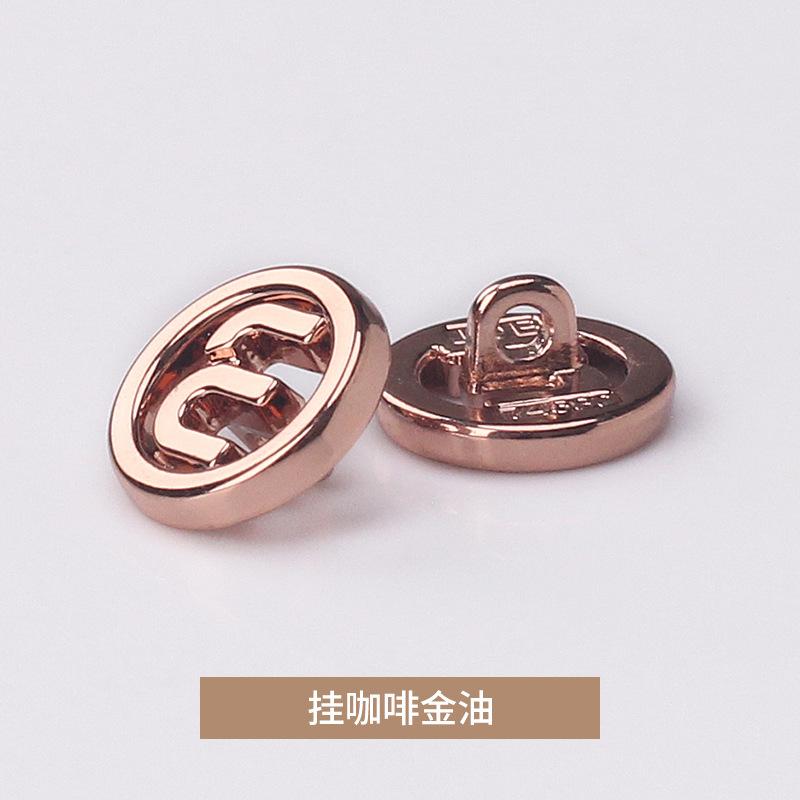 挂咖啡金油.jpg